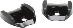 img 1 attached to 🚲 Shimano SMSH41 Unisex Bike Parts - Standard, One Size