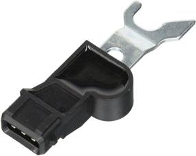 img 1 attached to Standard Motor Products Camshaft Sensor