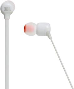 img 3 attached to JBL Tune 110BT Беспроводные наушники In-Ear (Белые) ОТКРЫТАЯ УПАКОВКА