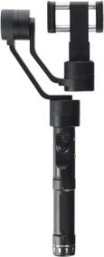 img 1 attached to KumbaCam KC1058 Smartphone Stabilizer Suitable