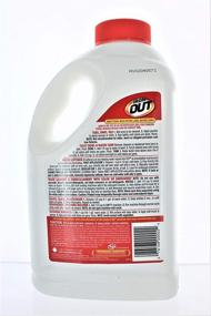 img 3 attached to 🔧 Iron Out 4.75 lb. Rust Remover: Powerful Solution to Eliminate Rust Quickly