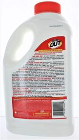 img 2 attached to 🔧 Iron Out 4.75 lb. Rust Remover: Powerful Solution to Eliminate Rust Quickly