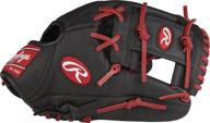 rawlings select baseball francisco regular логотип