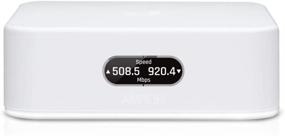 img 1 attached to AmpliFi Ubiquiti Seamless Touchscreen Expandable Networking Products and Whole Home & Mesh Wi-Fi Systems
