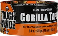 gorilla tough wide utility 1 pack логотип