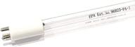 💡 lse lighting 4p se ultraviolet tuv20wt5: a highly efficient solution for uv needs логотип