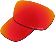 replacement lenses oakley scalpel sunglass logo