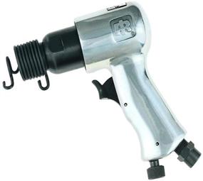 img 1 attached to Ingersoll Rand 115 Standard Minute Pneumatic: Enhancing Efficiency and Performance