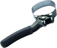 🔧 plews 70-605 pro-tuff filter wrench: enhancing performance through superior design logo