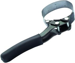 img 1 attached to 🔧 Plews 70-605 Pro-Tuff Filter Wrench: Enhancing Performance through Superior Design