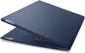 img 3 attached to Ноутбук Lenovo IdeaPad с процессором I5 1035G1 и Bluetooth