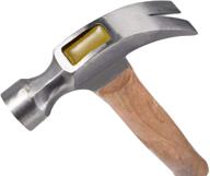 utoolmart carbon hammer professional hand slip логотип