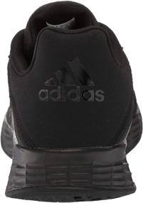 img 2 attached to Adidas Black/White Men's Shoes KYJ92 - Size 11