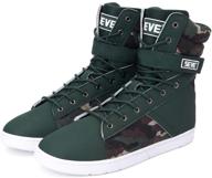 👟 seve weightlifting hardcore tactical trainers: fashionable men's shoes for sneaker enthusiasts logo