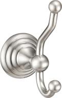 enhance your home with the hardware house h11 1522 stockton collection logo