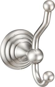 img 1 attached to Enhance Your Home with the Hardware House H11 1522 Stockton Collection