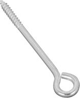 national hardware n220 673 2150bc screw logo