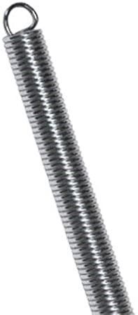 century spring c 339 extension diameter 로고
