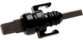 img 1 attached to ACDelco 10054615 Оригинальная охлаждающая жидкость