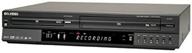 govideo vr4940: top-quality progressive-scan dvd player/recorder with vcr logo