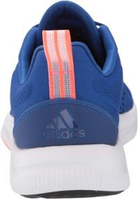 img 2 attached to Adidas Womens Cross Trainer Signal