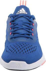 img 3 attached to Adidas Womens Cross Trainer Signal