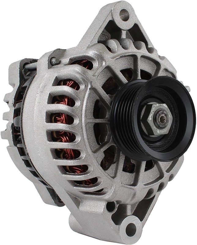 electrical afd0097 3f1u 10300 aa 3f1z 10346 ab vp3f1u 10300 aa 로고