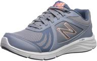 new balance womens ww496v3 walking logo