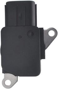 img 1 attached to OYEAUTO Sensor Compatible TOYOTA Corolla