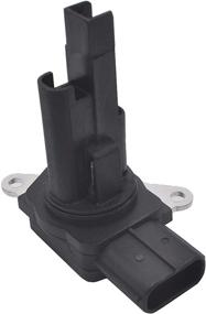 img 3 attached to OYEAUTO Sensor Compatible TOYOTA Corolla