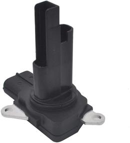 img 4 attached to OYEAUTO Sensor Compatible TOYOTA Corolla