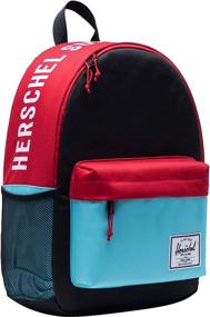 img 1 attached to Перископ Herschel Classic X с большой поперечной штриховкой