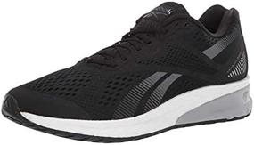 img 1 attached to 👟 Reebok HARMONY Shadow HUMBLE Medium Men's Shoes: A Perfect Blend of Style and Comfort