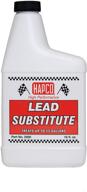 hapco products lead substitute oz logo