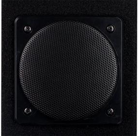 img 1 attached to 🔊 Sondpex CSF-D45B: Портативная акустическая система Bluetooth со встроенным плеером музыки