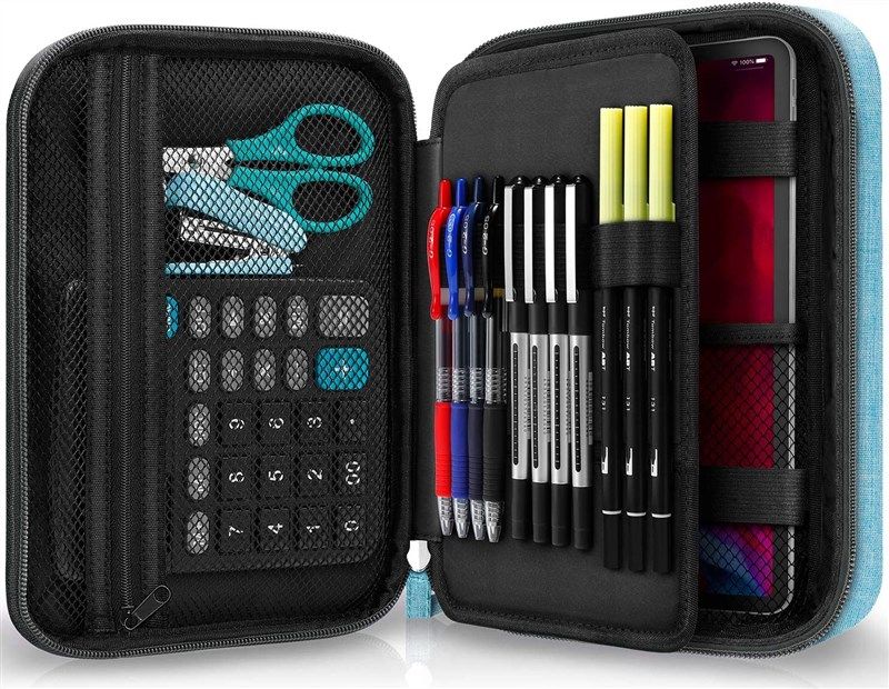 zannaki capacity storage stationery journal 로고