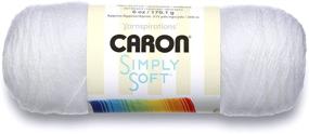 img 4 attached to Caron Simply Solids Medium Acrylic