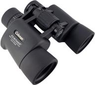 🔍 optimized for seo: coleman signature multi-coated waterproof binoculars 8x40 with carrying case and neck strap logo