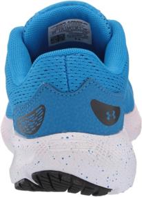 img 2 attached to Under Armour Charged Pursuit Sneaker