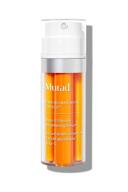 murad environmental shield vita-c glycolic brightening serum: 🍊 the ultimate vitamin c face serum for skin brightening logo