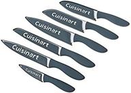 cuisinart ceramic coated knife piece logo