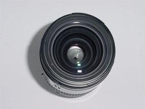 img 1 attached to 📷 Nikon 28-85/3.5-4.5 Auto Focus Zoom-Nikkor: Wide Angle to Telephoto Camera Lens