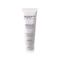 alchimie forever firming gel: lift, firm, & tone your neck and bust - 1 fl oz logo