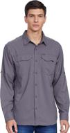 columbia silver ridge sleeve shirt outdoor recreation логотип