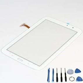 img 3 attached to Screen Digitizer Samsung GT N5110 Include