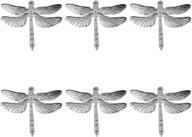 frjjthchy decoration dragonfly christmas gathering логотип