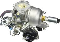 🔧 onan carburetor kit for cummins 5410765 logo