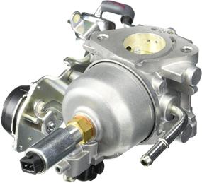 img 1 attached to 🔧 Onan Carburetor Kit for Cummins 5410765