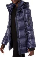 π s13 women's gramercy midnight s apparel for women logo