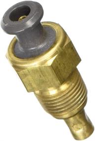 img 1 attached to Tru Tech TS147T Coolant Temperature Sender